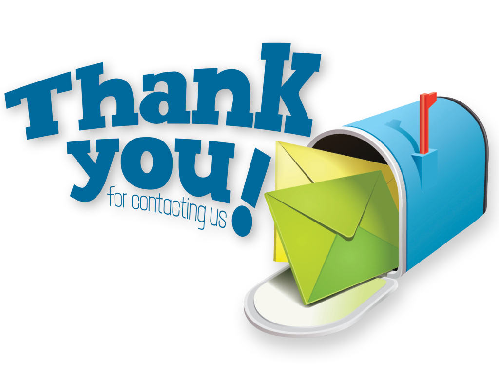 thanks-contact