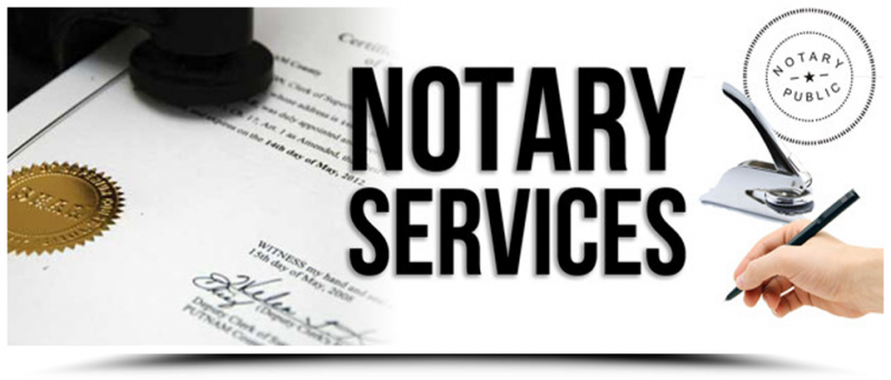 Mobile-Notary-Venice-CA