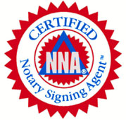 nna_logo Certified Large