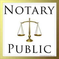 notary-public