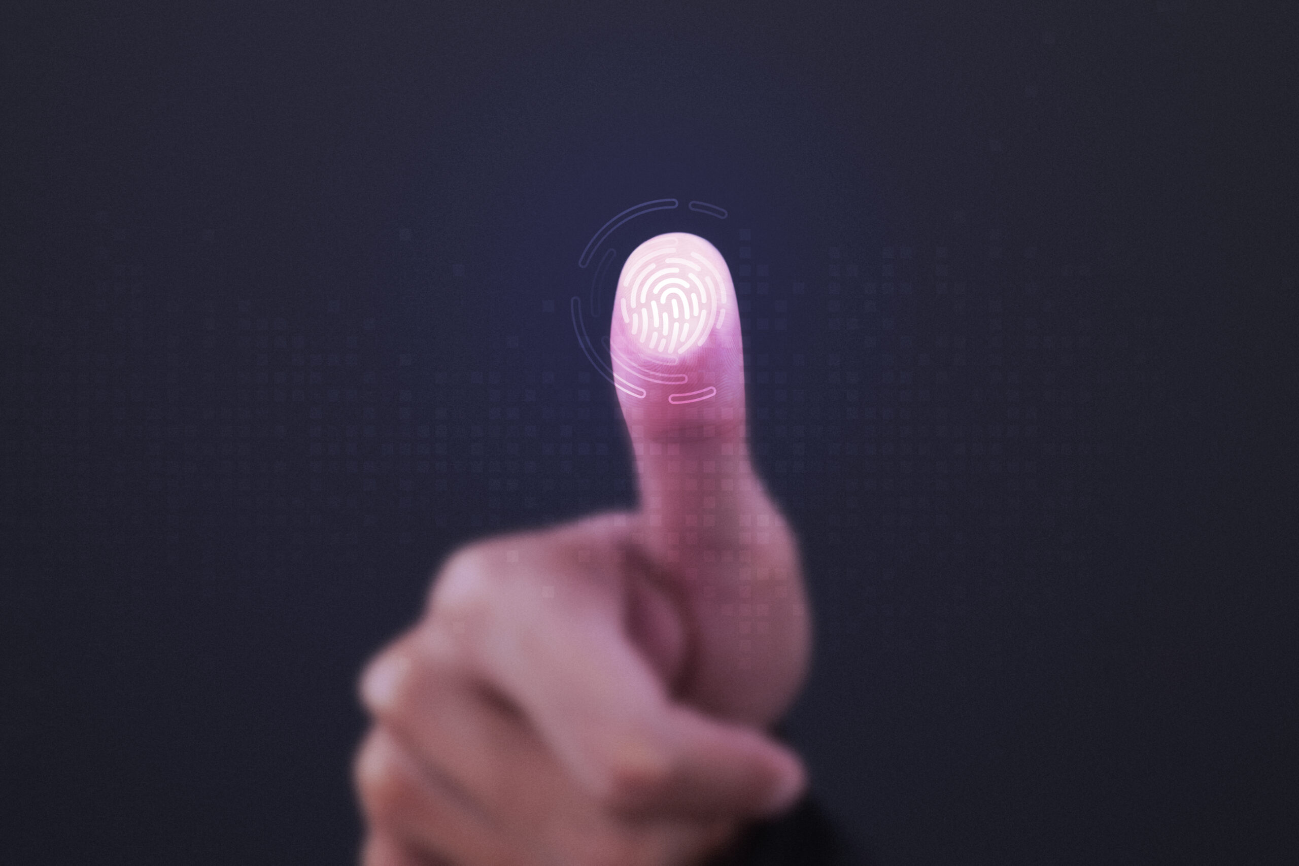 Live Scan Fingerprint Los Angeles