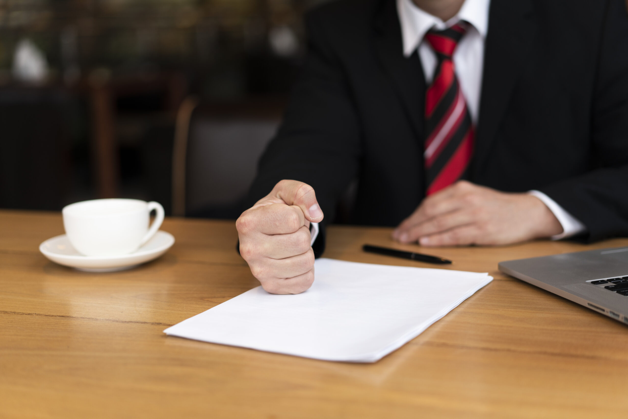 Notary Services Rancho Dominguez