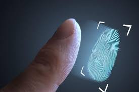 Fingerprinting Services Los Angeles