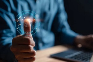 Live Scan Fingerprint Los Angeles