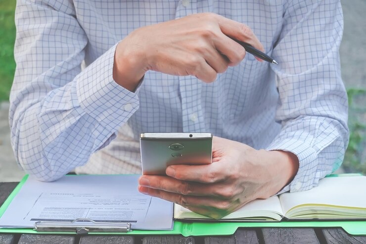 Loan Signing Challenges in Los Angeles Real Estate