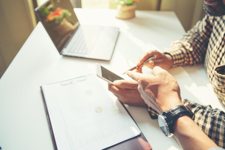 Los Angeles Signing Agent Rules for Seller Packages