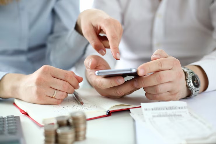 Los Angeles Loan Signing Rules for Purchase Agreements Learn the key Los Angeles loan signing rules for purchase agreements, notary requirements, timelines, and how to avoid closing delays.