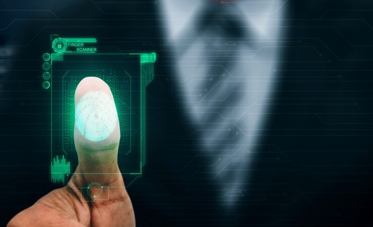 Live Scan Fingerprinting Long Beach CA