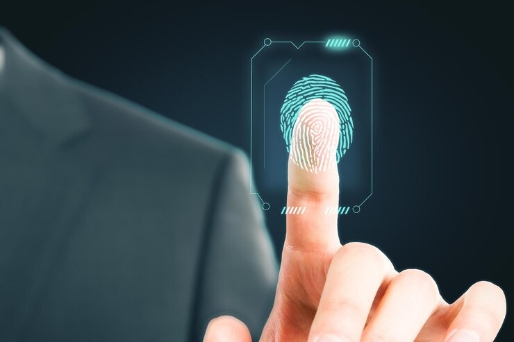 Live Scan Fingerprinting Long Beach CA Today